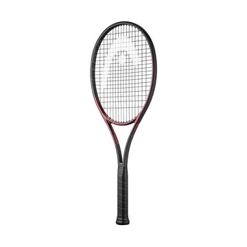 HEAD Prestige Pro 16x19 2023 (320g) Racquet
