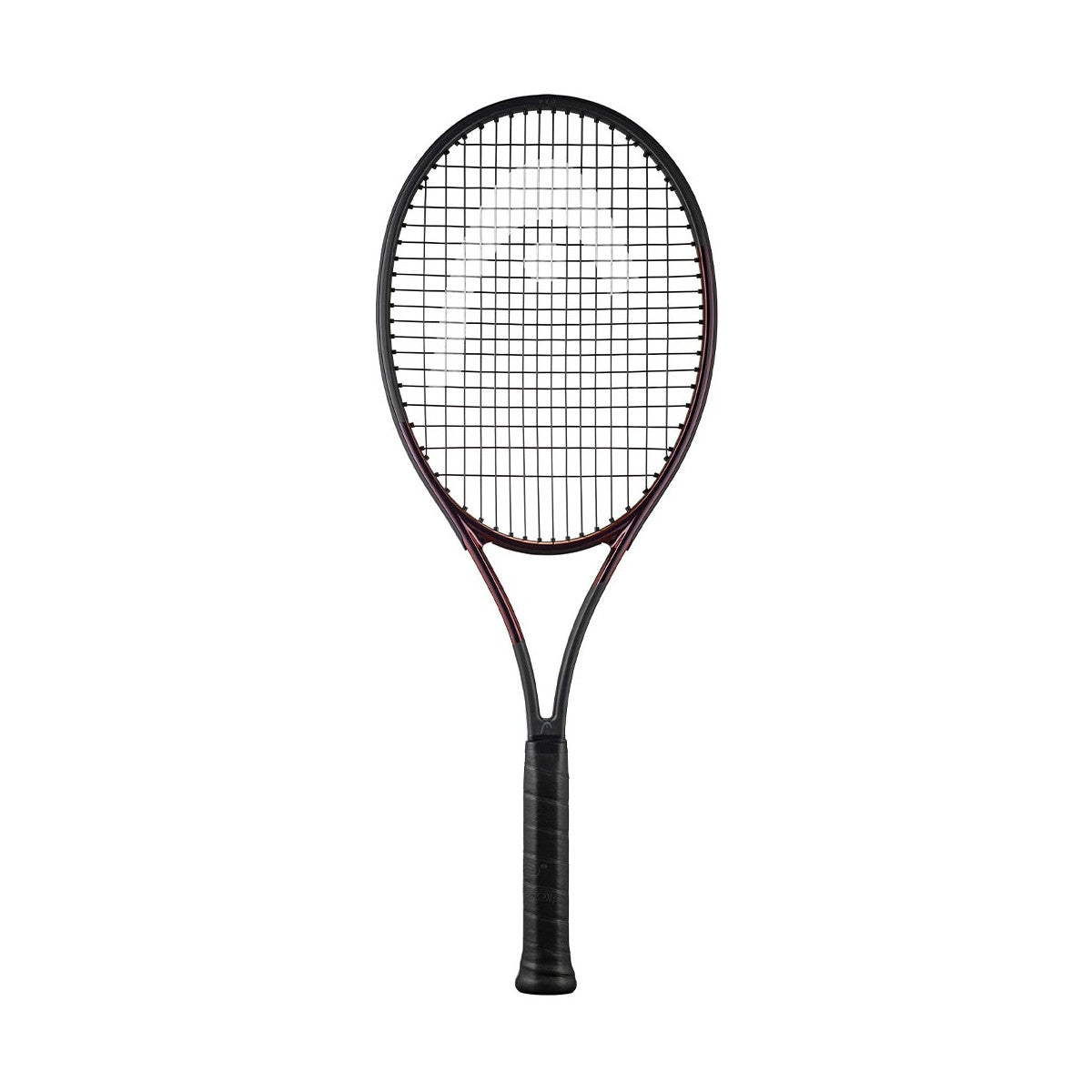HEAD Prestige Pro 16x19 2023 (320g) Racquet – 2