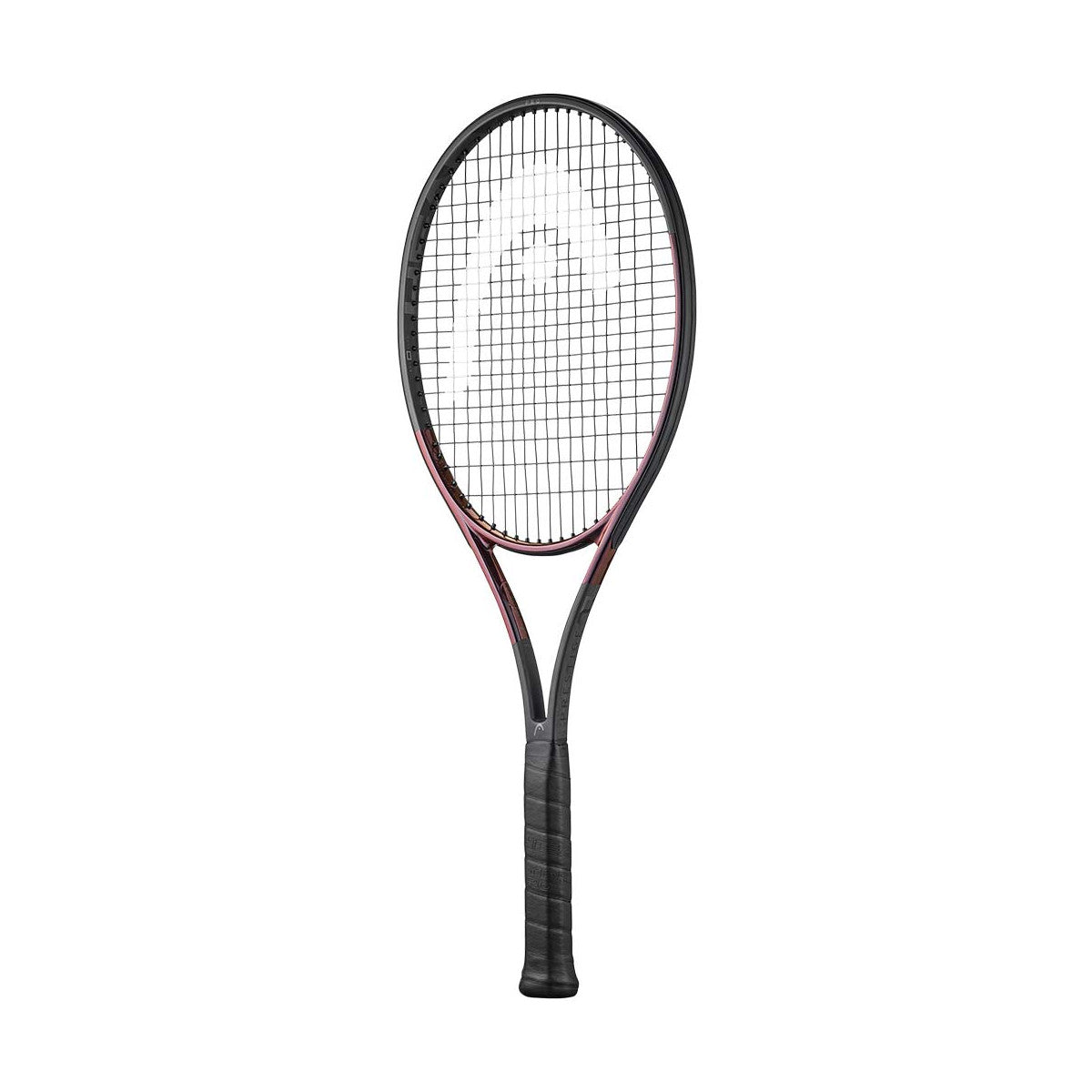HEAD Prestige Pro 2023 (320g) Racquet
