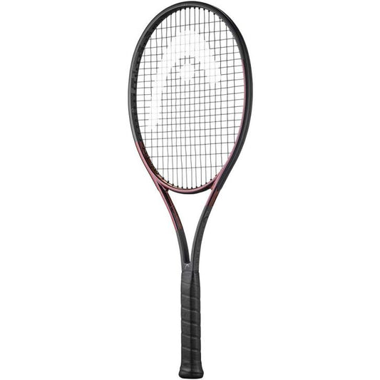 Head Prestige Pro 2023 (320g) Racket