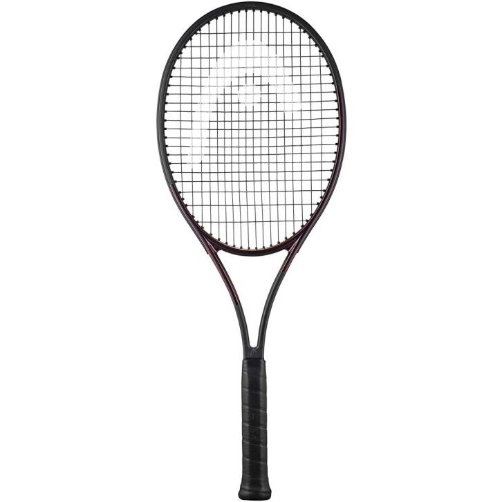 Head Prestige Mp 2023 (310g) Racket