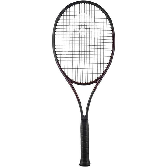 Head Prestige MP 2023 (310g) Racket