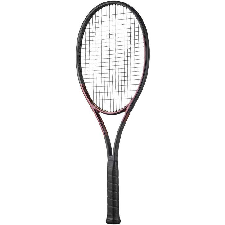 Head Prestige Mp 2023 (310g) Racket