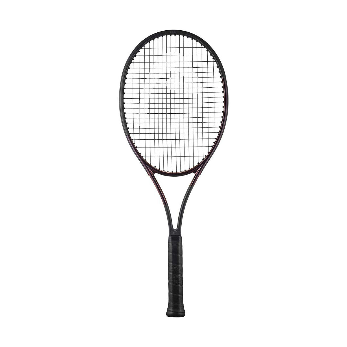 HEAD Prestige Pro 2023 (320g) Racquet – 2