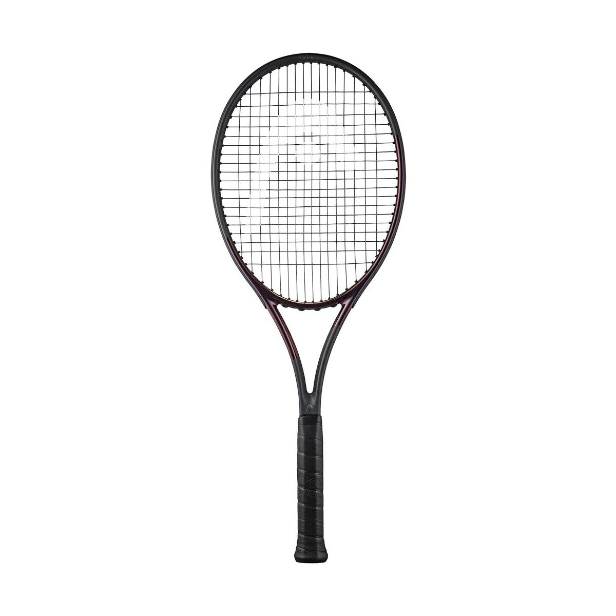 HEAD Prestige Tour 2023 (315g) Racquet – 2