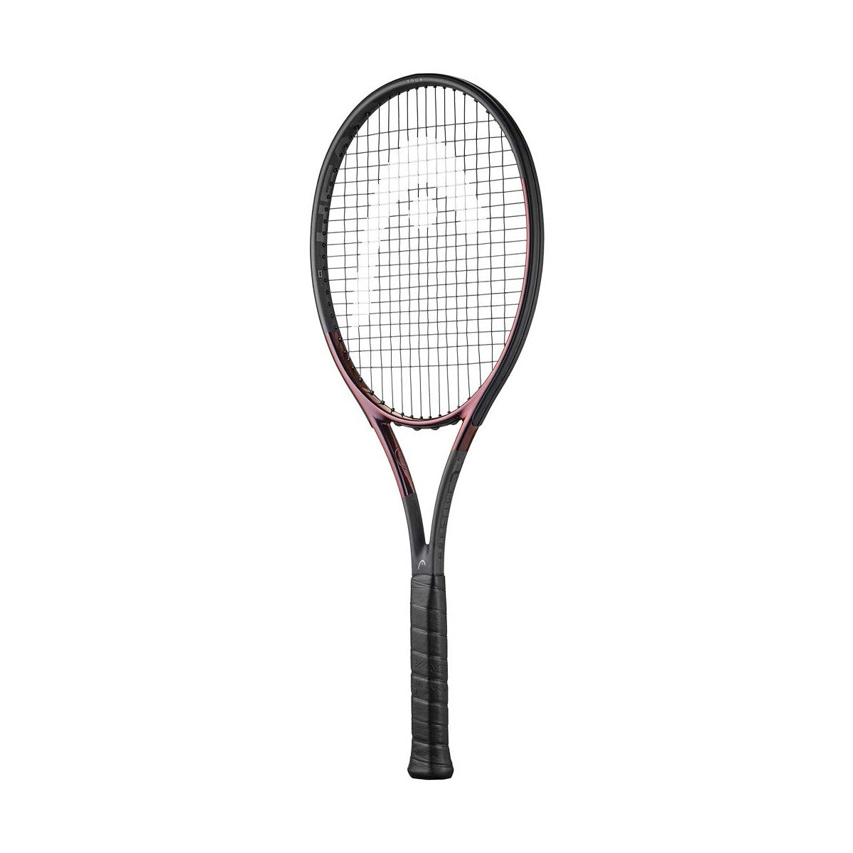 HEAD Prestige Tour 2023 (315g) Racquet