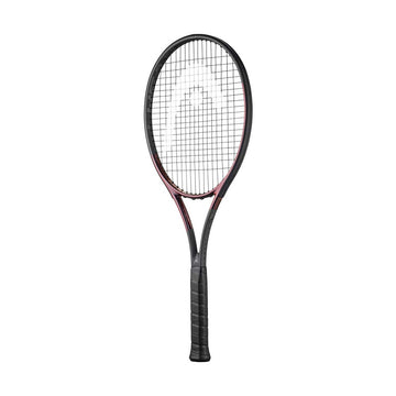 HEAD Prestige Tour 2023 (315g) Racquet