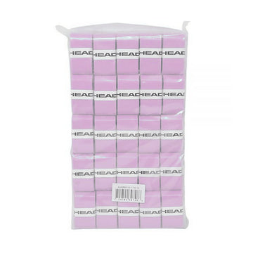 HEAD Prime Tour Pink x 50 Overgrips