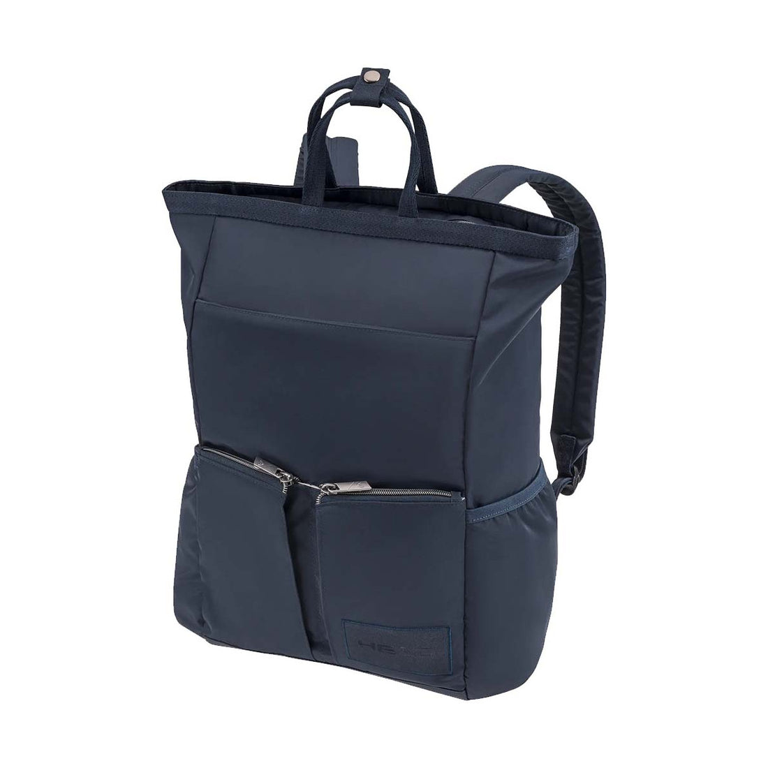 HEAD Pro 18L Tennis Backpack - Navy Blue
