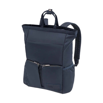 HEAD Pro 18L Tennis Backpack - Navy Blue