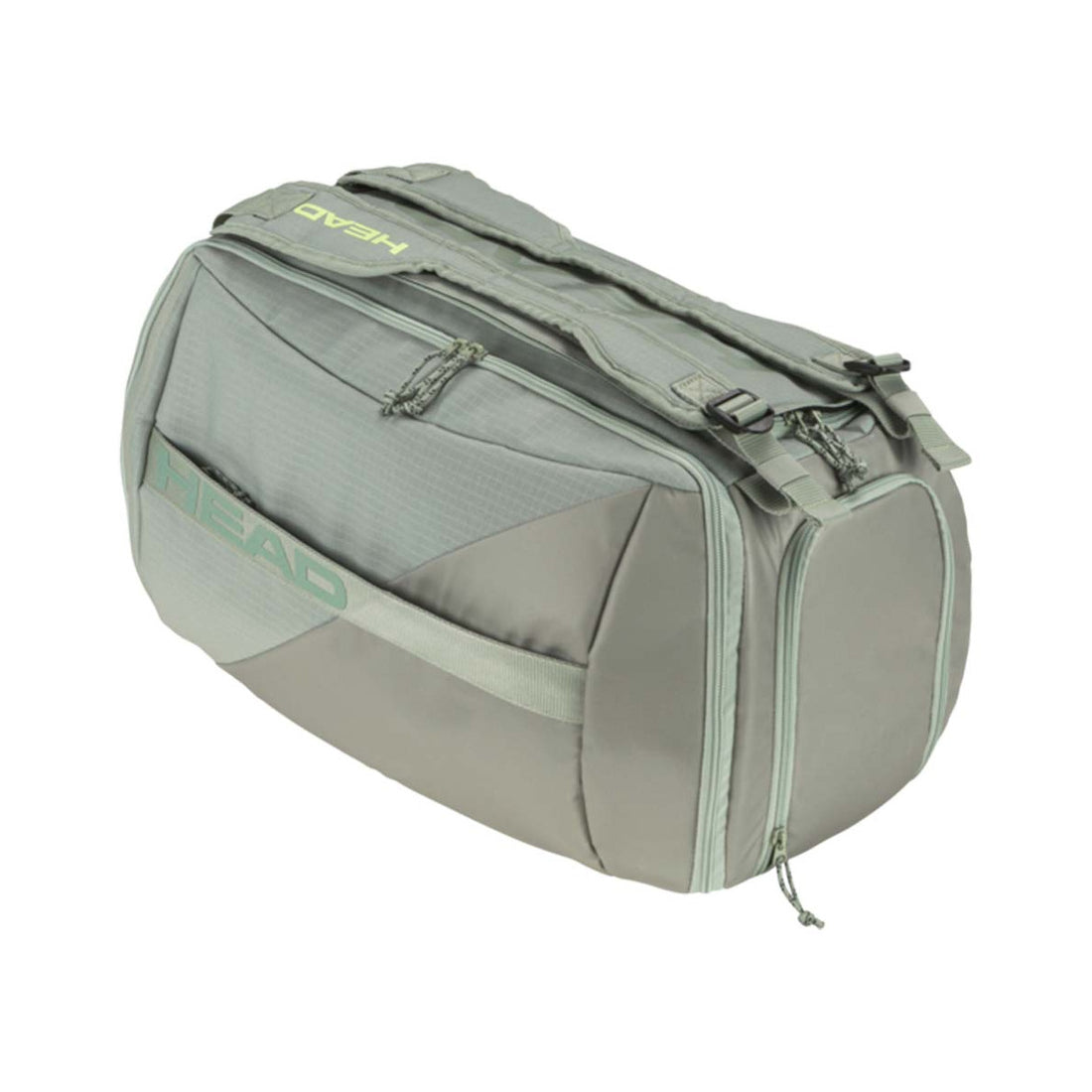 HEAD Pro Duffle M Padel duffle bag
