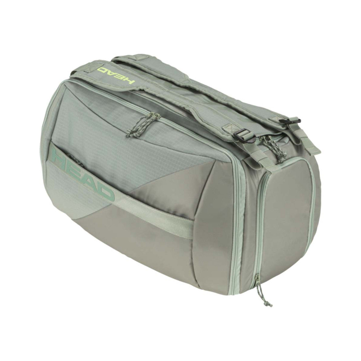 HEAD Pro Duffle M Padel duffle bag