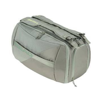 HEAD Pro Duffle M Padel duffle bag