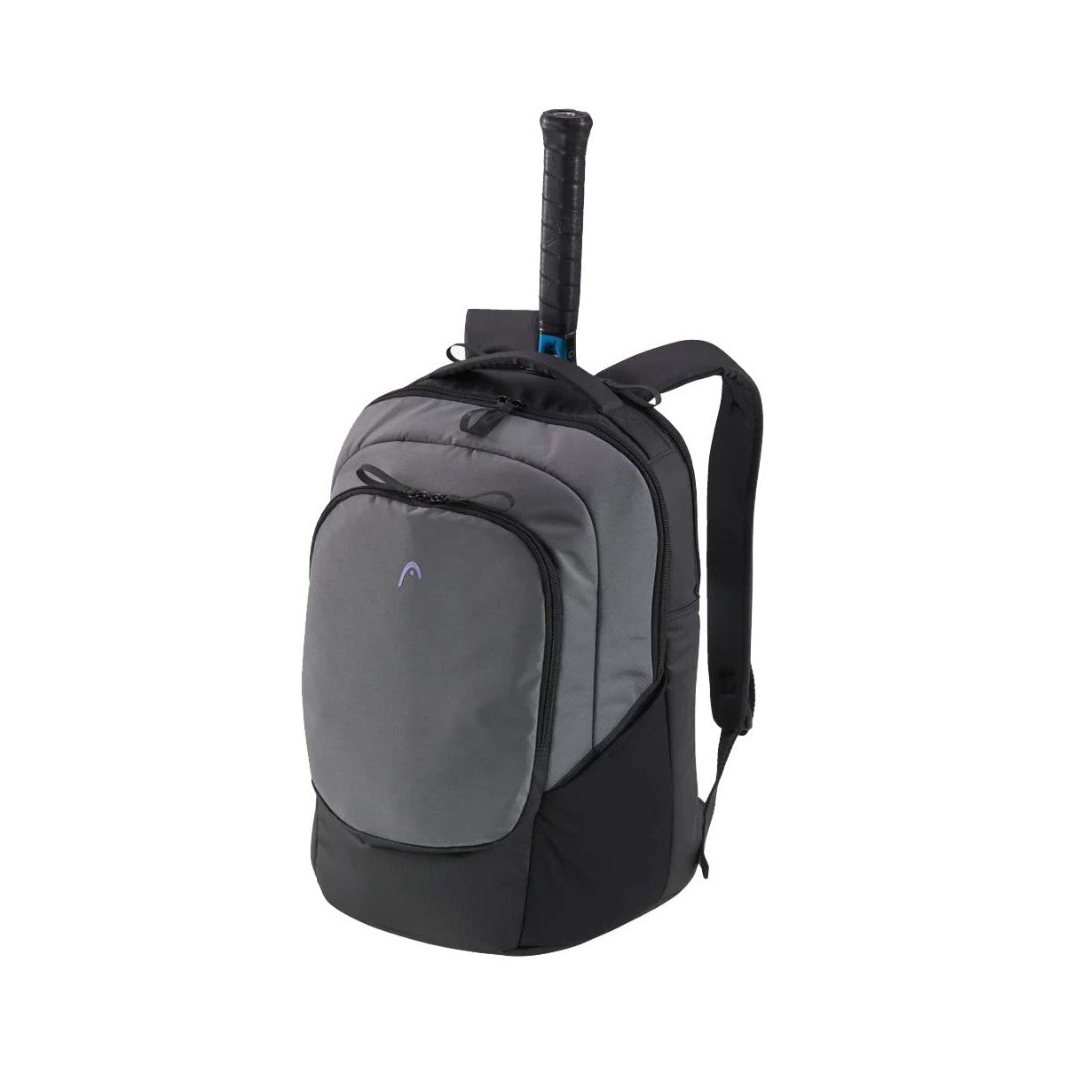 HEAD Pro Gravity 30L Backpack – 2