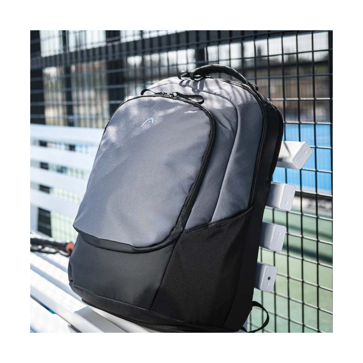 HEAD Pro Gravity 30L Backpack – 4
