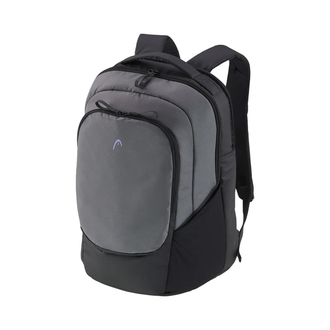 HEAD Pro Gravity 30L Backpack