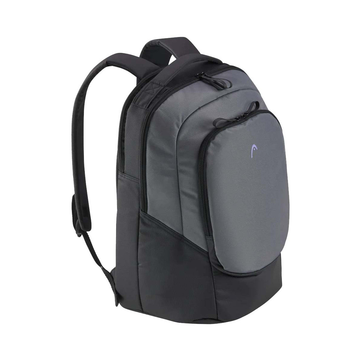 HEAD Pro Gravity 30L Backpack – 3