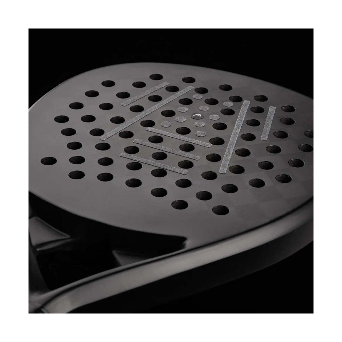 HEAD Pro Spin Strips – 4