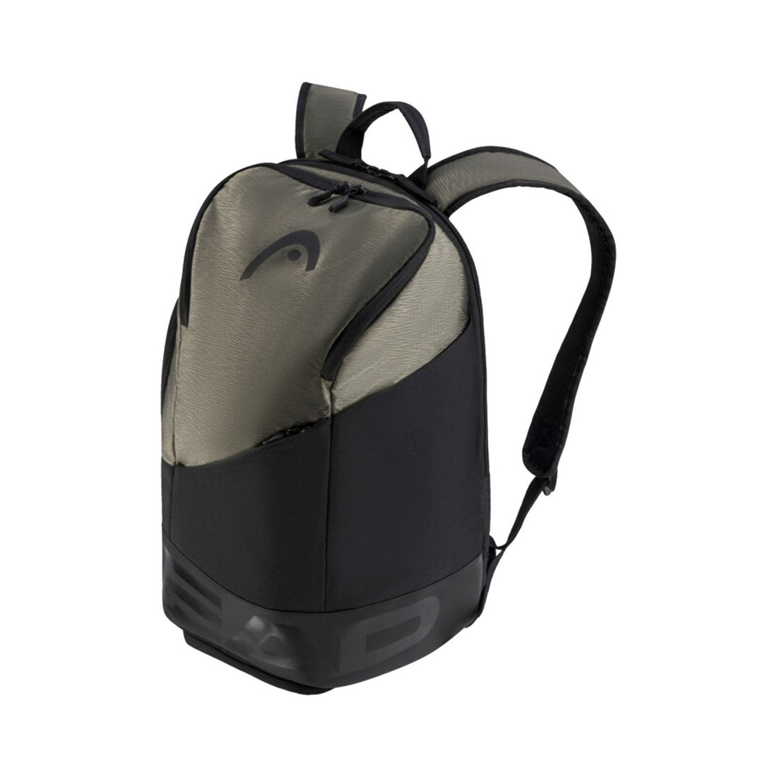 HEAD Pro X 28L Backpack