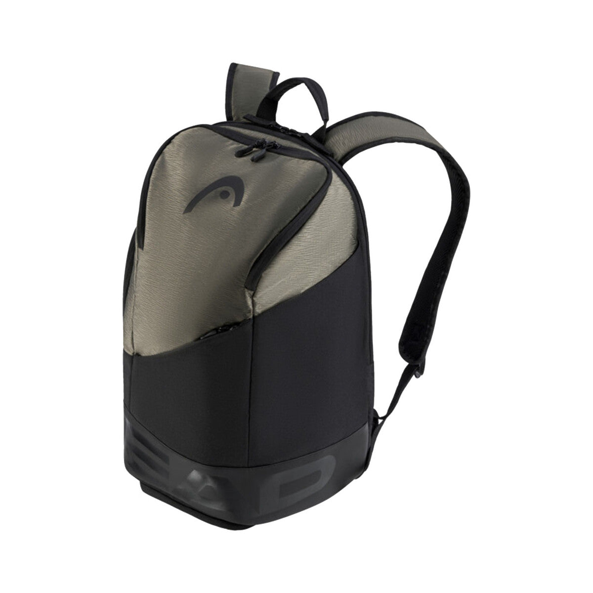 HEAD Pro X 28L Backpack