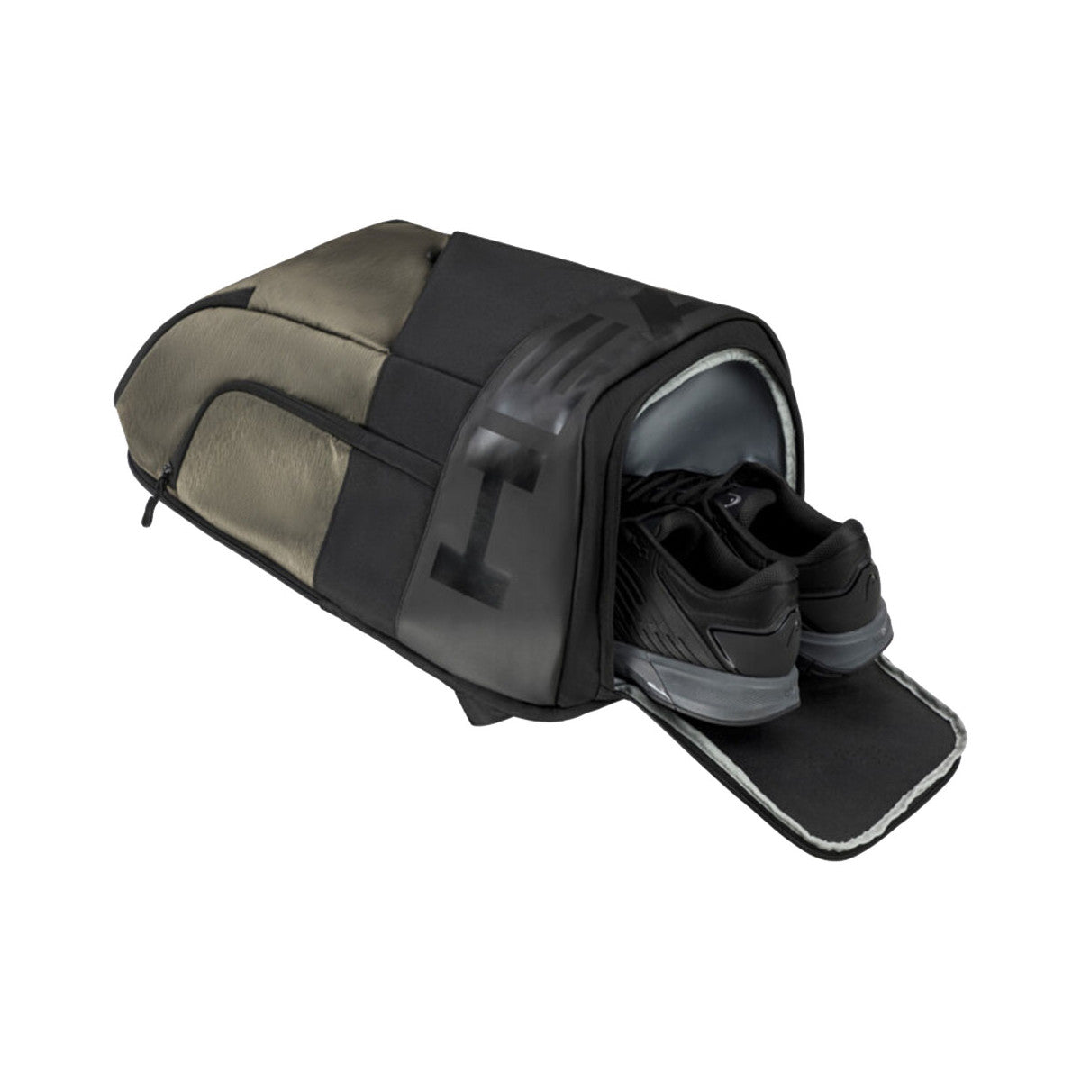 HEAD Pro X 28L Backpack – 2