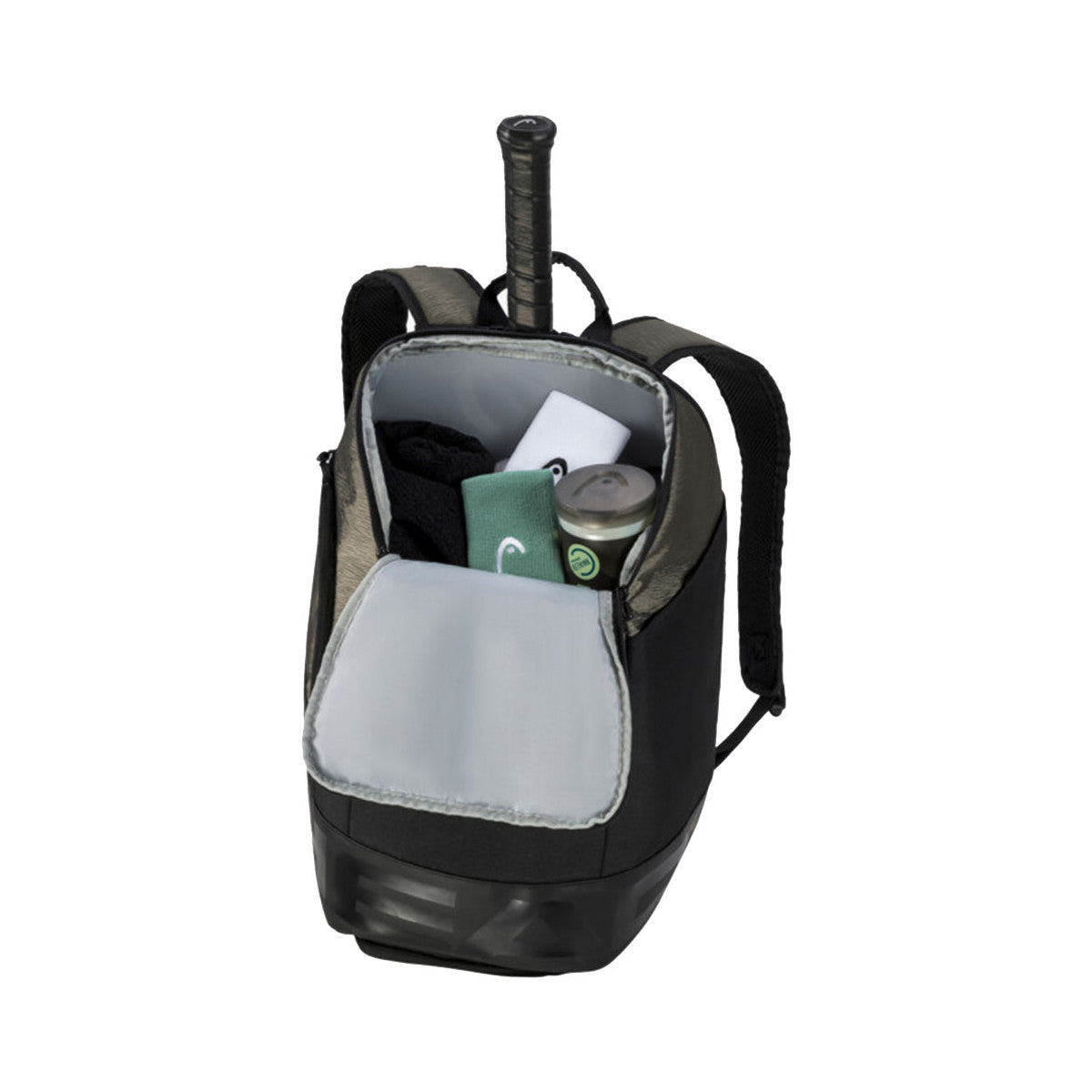 HEAD Pro X 28L Backpack – 3