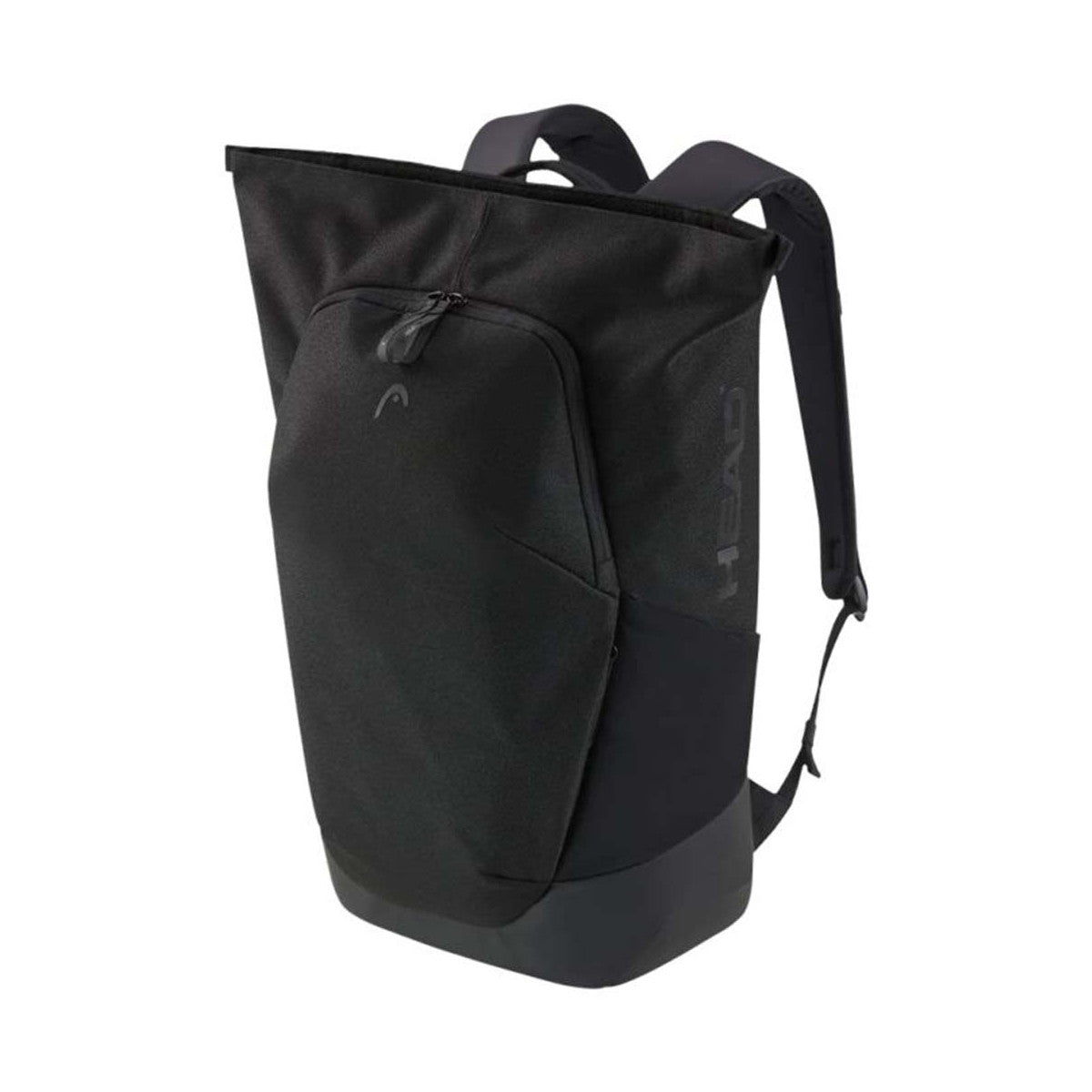 HEAD Pro X Backpack 25L Tennis Backpack