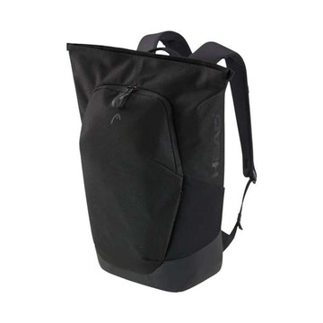HEAD Pro X Backpack 25L Tennis Backpack