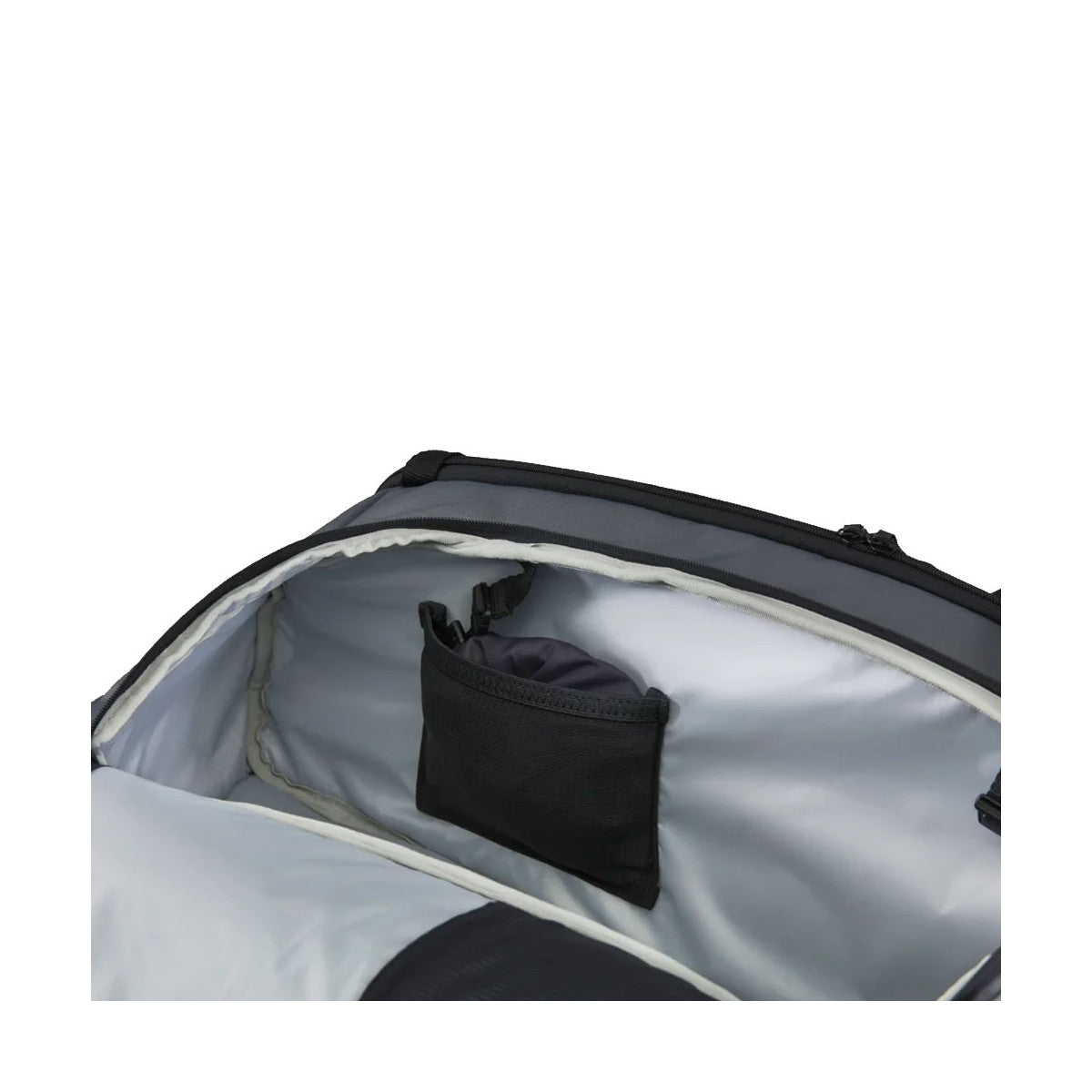 HEAD Pro X Duffle L Gravity Thermobag – 3