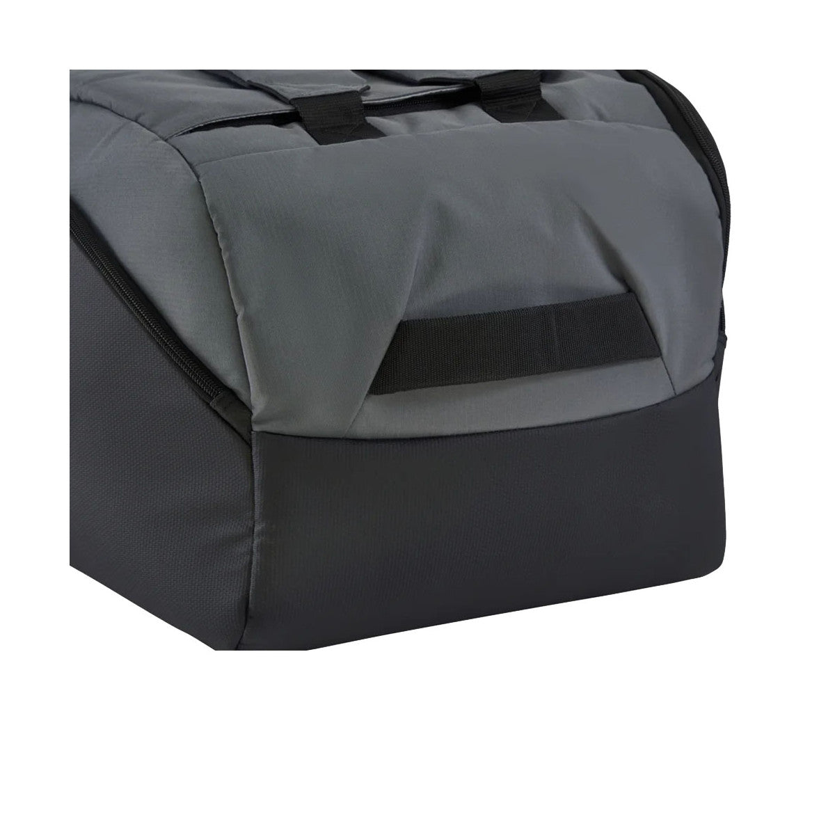 HEAD Pro X Duffle L Gravity Thermobag – 4