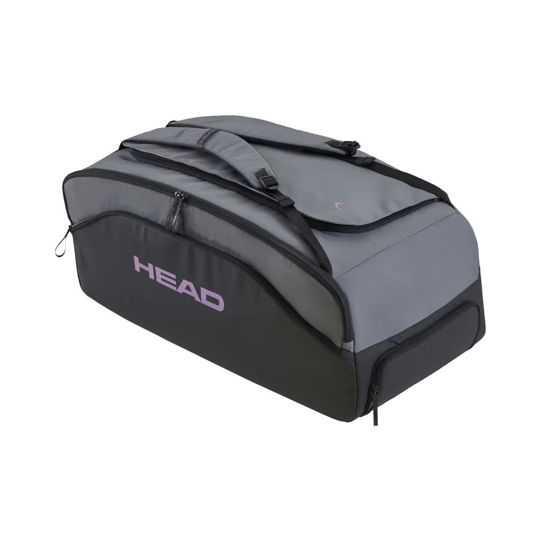 HEAD Pro X Duffle L Gravity Thermobag