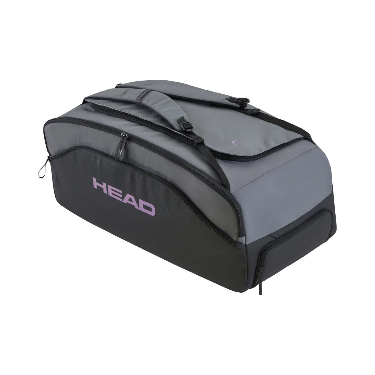 HEAD Pro X Duffle L Gravity Thermobag