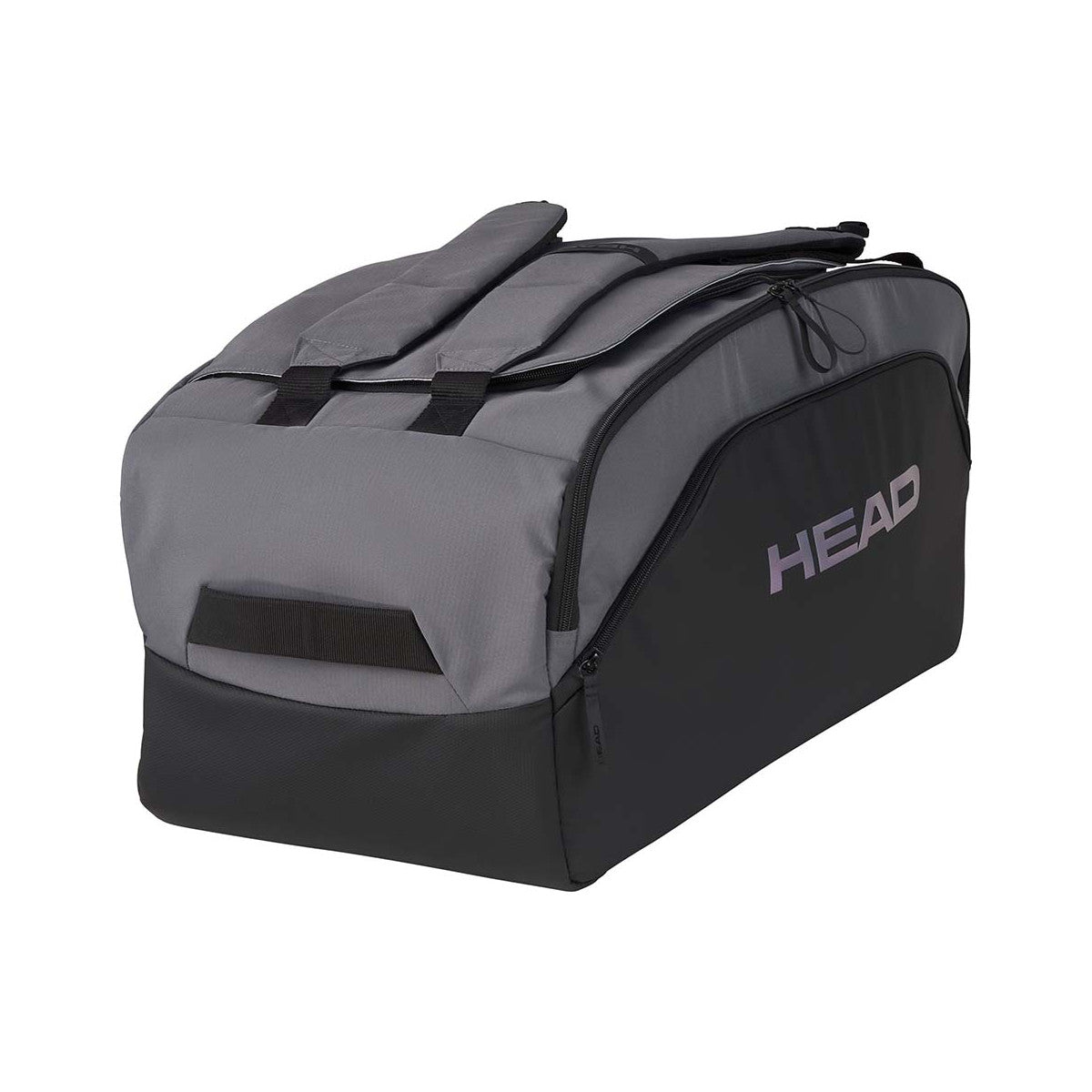 HEAD Pro X Duffle Sport Bag Gravity Bag – 3
