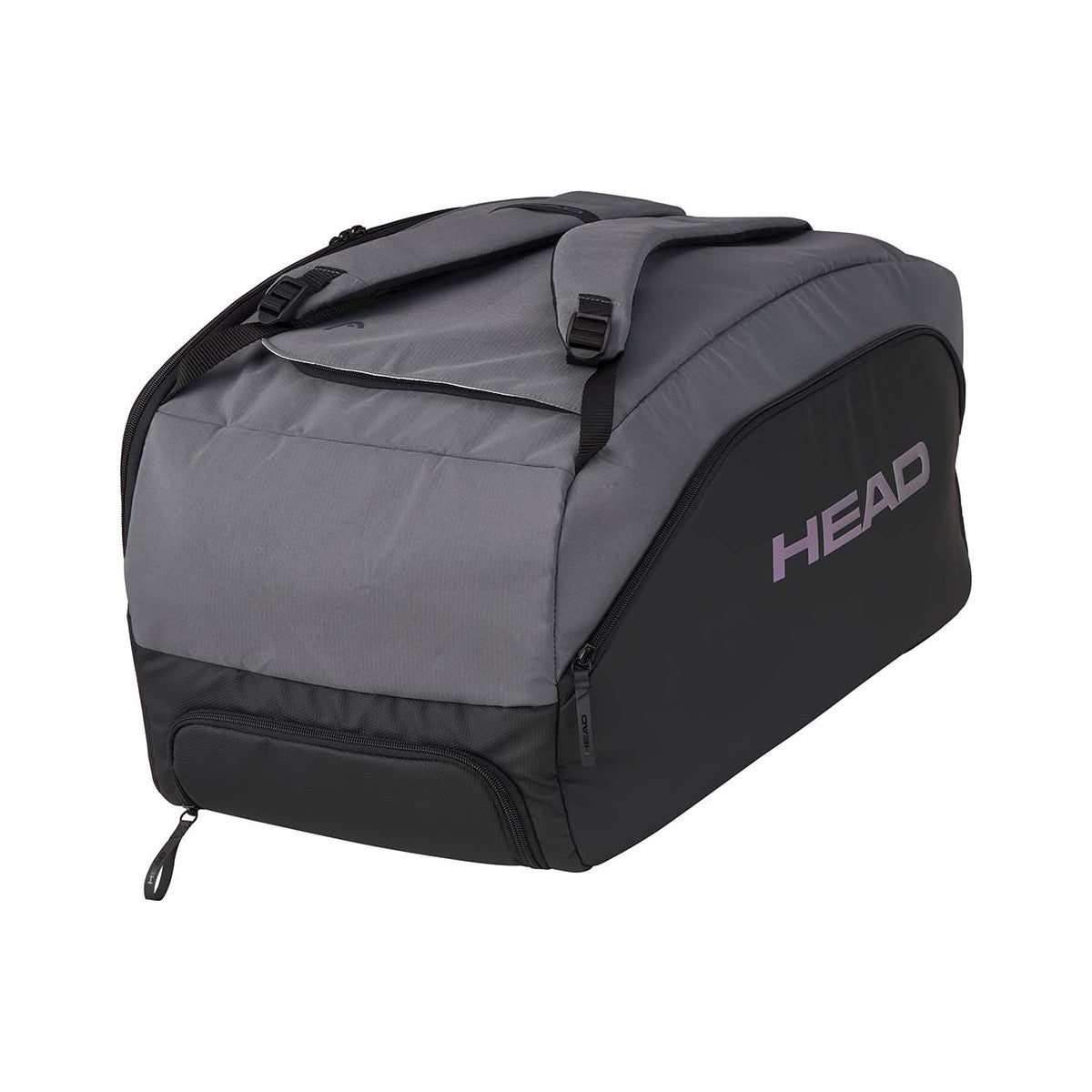 HEAD Pro X Duffle Sport Bag Gravity Bag – 2