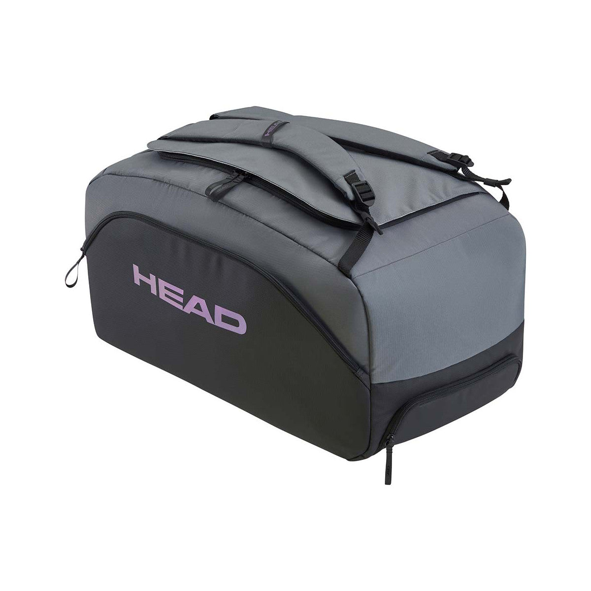HEAD Pro X Duffle Sport Bag Gravity Bag