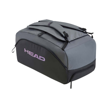 HEAD Pro X Duffle Sport Bag Gravity Bag