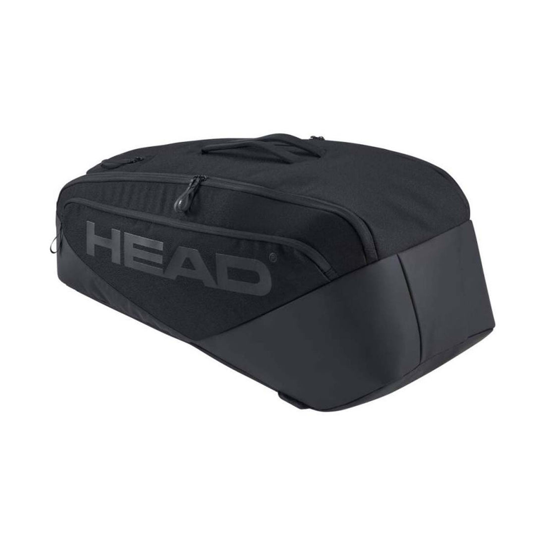 HEAD Pro X Legend L 9R Thermobag
