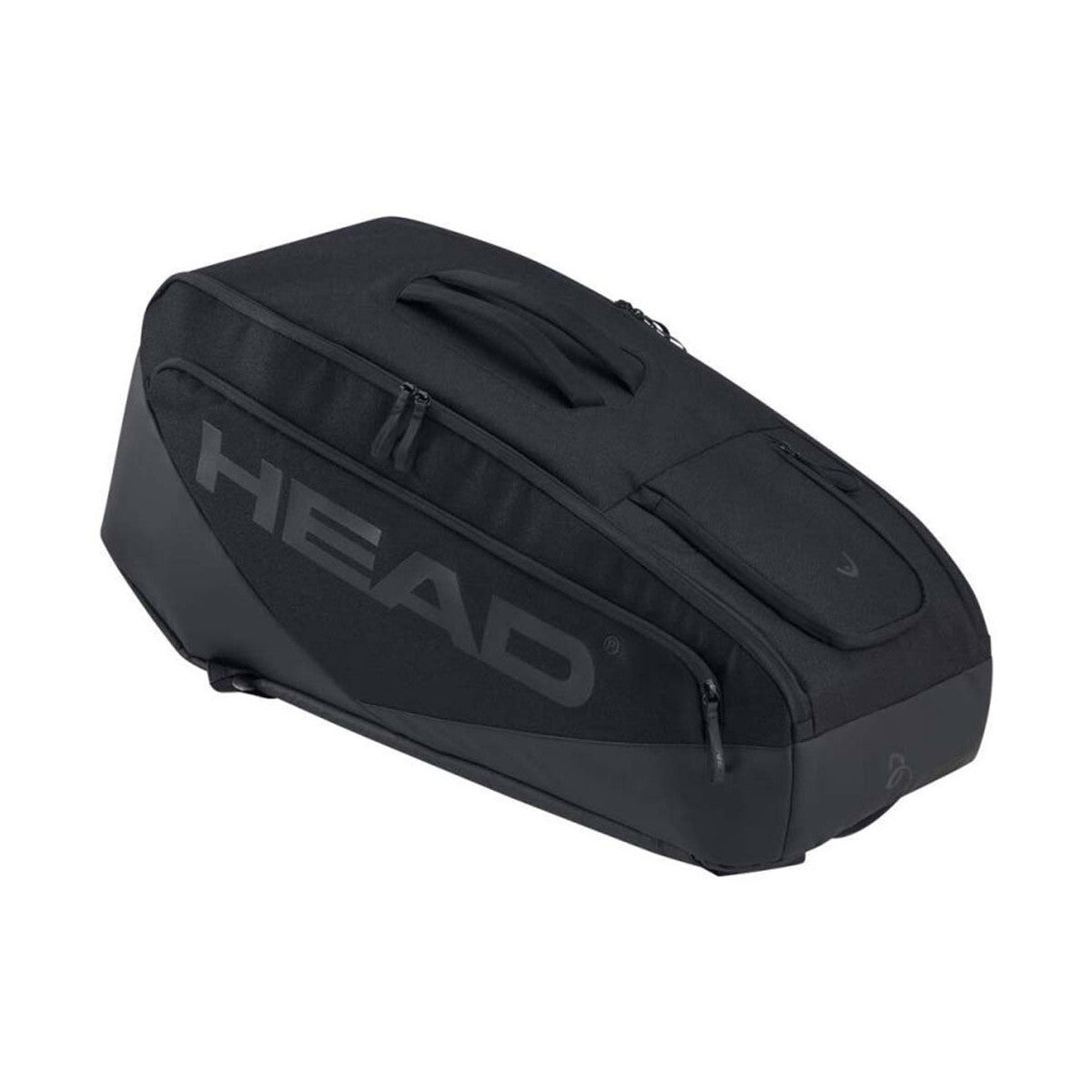 HEAD Pro X Legend L 9R Thermobag – 2