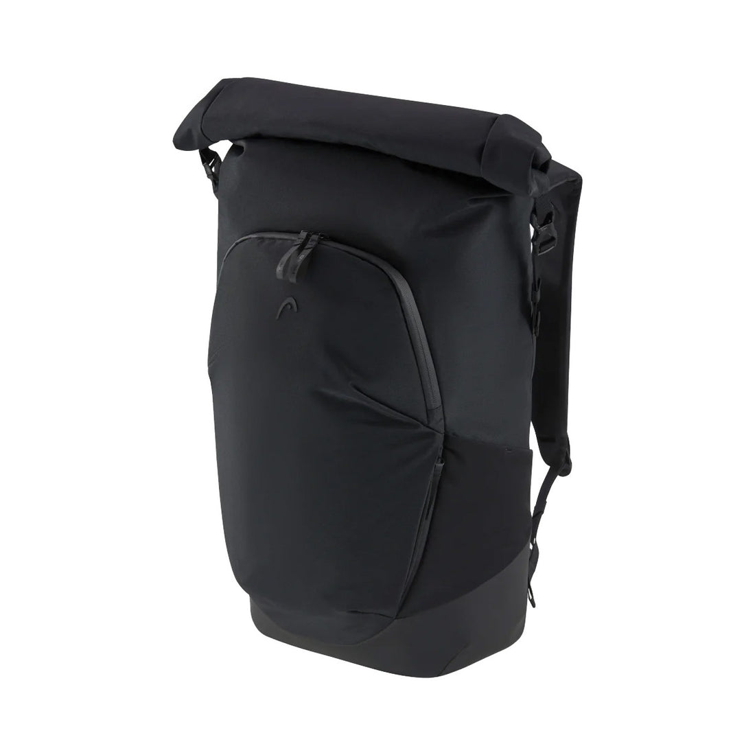 HEAD Pro X Racqpack black Backpack
