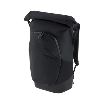 HEAD Pro X Racqpack black Backpack