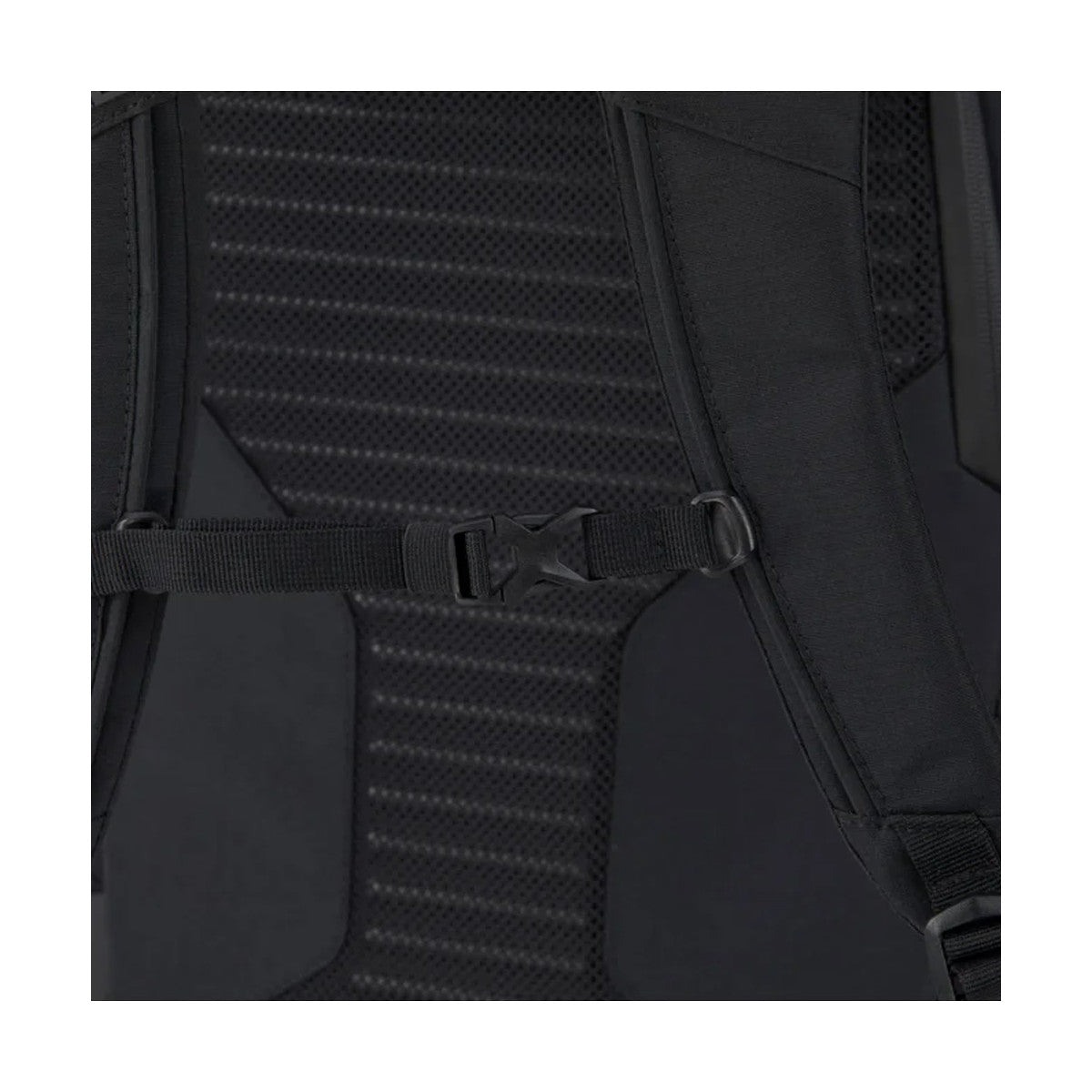 HEAD Pro X Racqpack black Backpack – 3