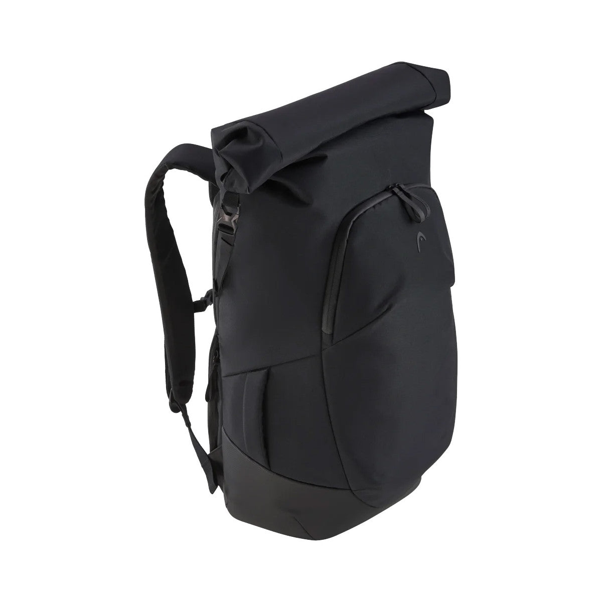 HEAD Pro X Racqpack black Backpack – 2