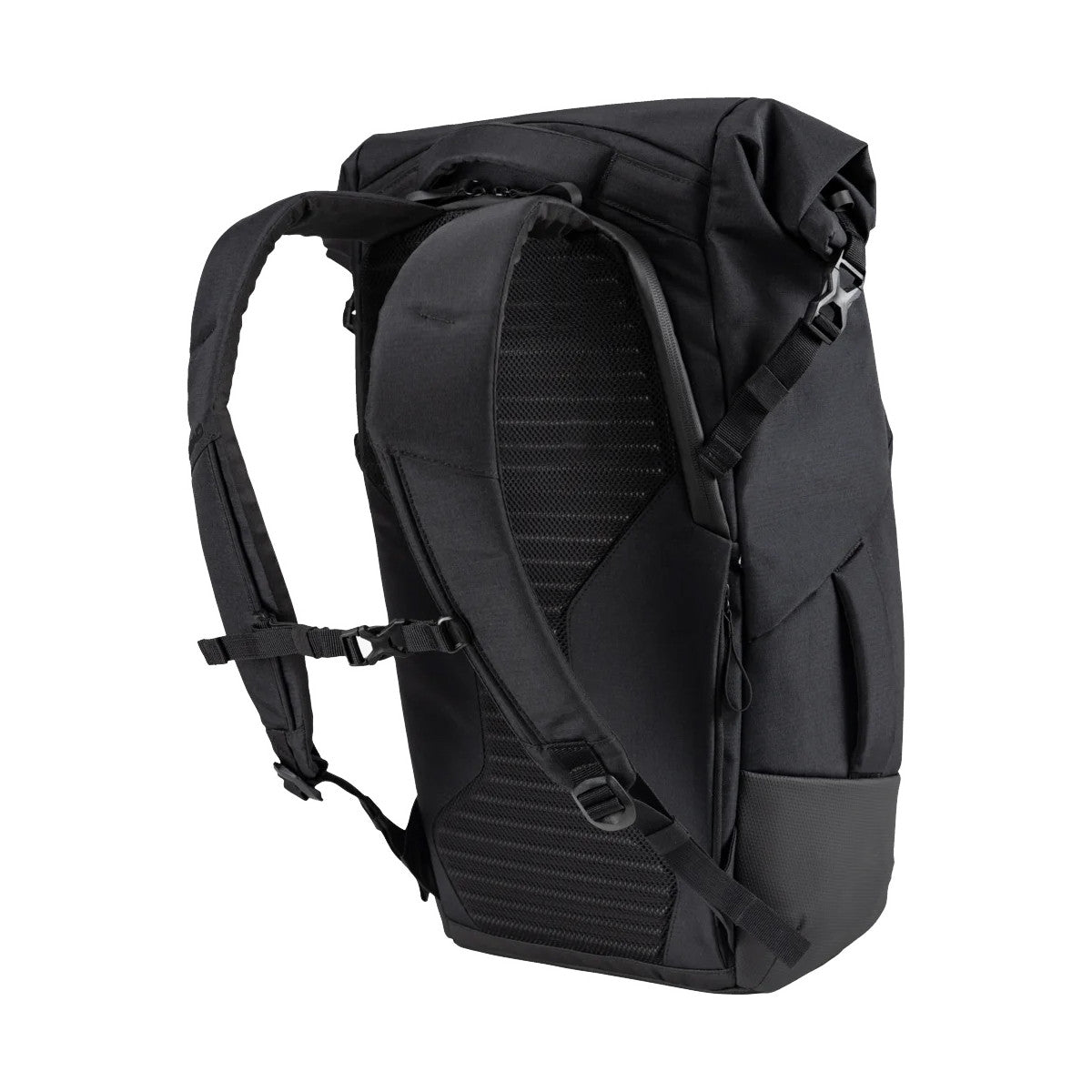 HEAD Pro X Racqpack black Backpack – 7