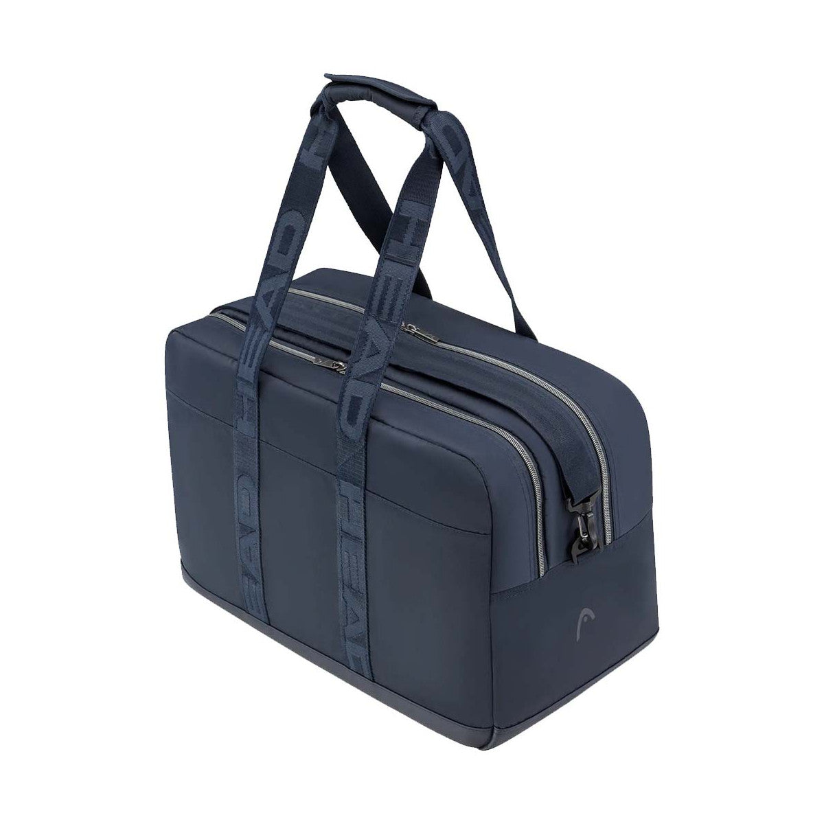 HEAD Pro X Tote Bag Navy Blue Tennis Bag – 2