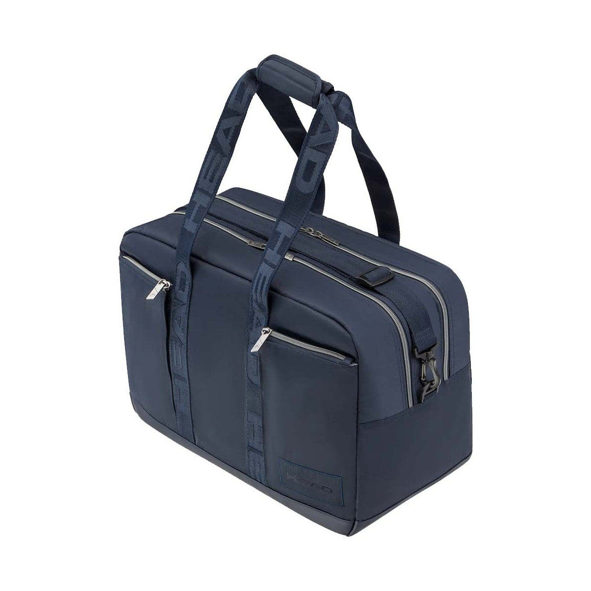 HEAD Pro X Tote Bag Navy Blue Tennis Bag