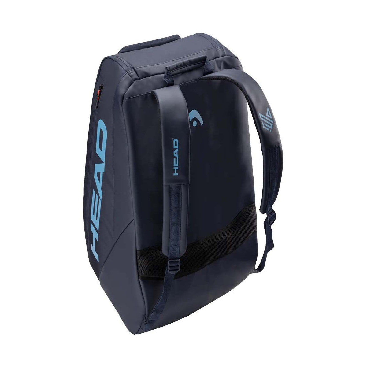 HEAD Pro XL 12R Tennis Bag Navy Blue – 3