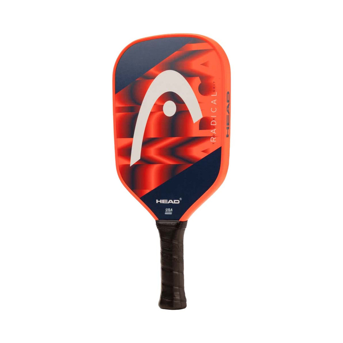 HEAD Radical Grit 2024 Pickleball Paddle – 3