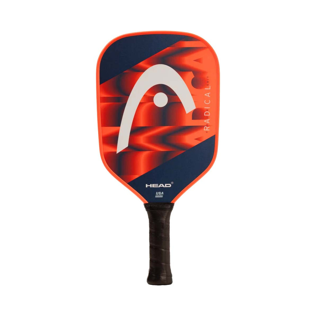 HEAD Radical Grit 2024 Pickleball Paddle