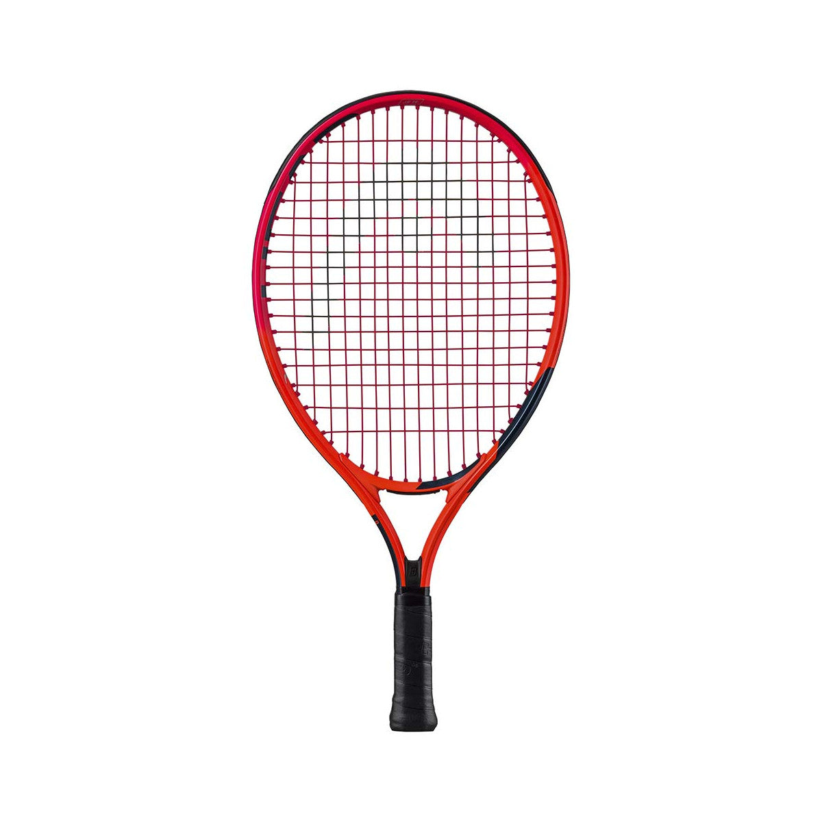 HEAD Radical Jr 19 2023 (175g) Racquet – 2