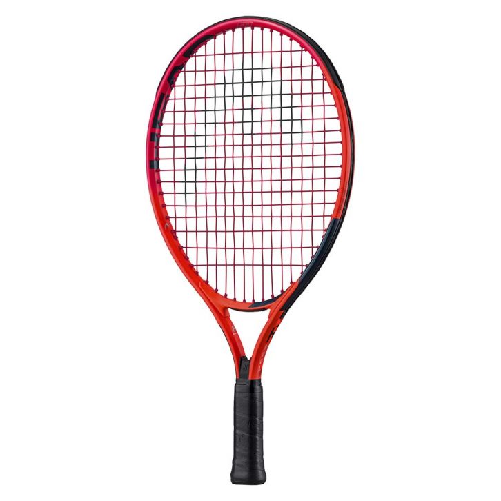 Head Radical Junior 19 2023 (175g) Racket